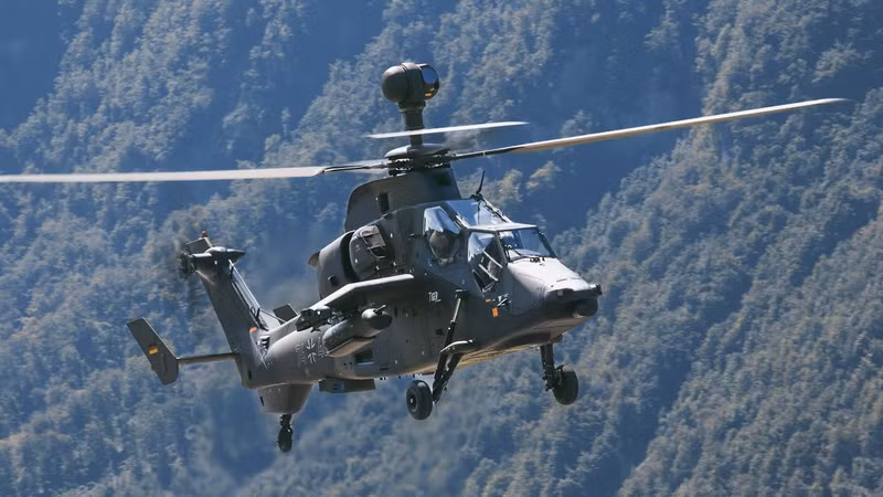 Thông tin này được Đài Phát thanh Truyền hình Australia ABC News đưa tin vào ngày 3 tháng 12, trích dẫn nguồn tin chính phủ. maxresdefault.jpg