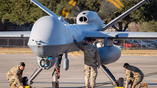 mq-9-reaper-at-shaw-air-force-base-credit-us-air-force.jpg