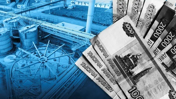 "Bỉ - quốc gia nắm giữ quỹ chung - 'kẻ trộm' này đang lo sợ. Suy nghĩ này là đúng - họ chắc chắn sẽ bị truy tố, và theo cách không hề dễ dàng", cơ quan báo chí SRV tuyên bố. anh-16464638083001990262767.jpg