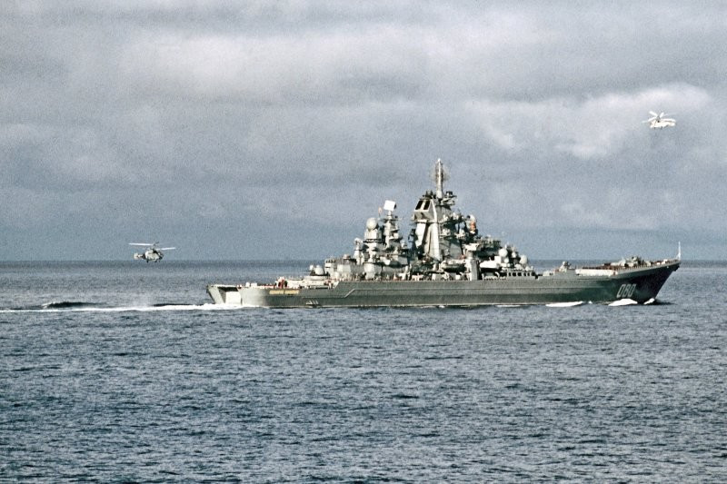 ria-372755hr-252.jpg