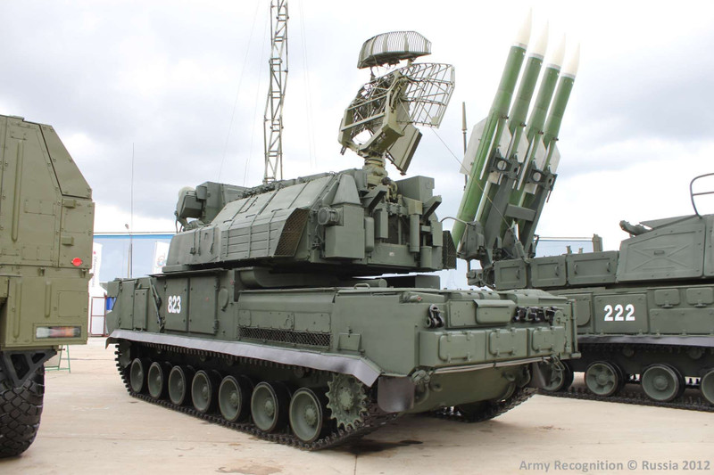 russian-leaks-discover-how-russias-tor-m1-air-defense-system-counters-ukrainian-drones-925-004-25cc05e2.jpg