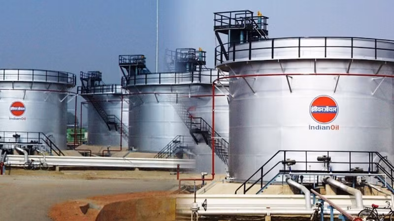 indian-oil.jpg