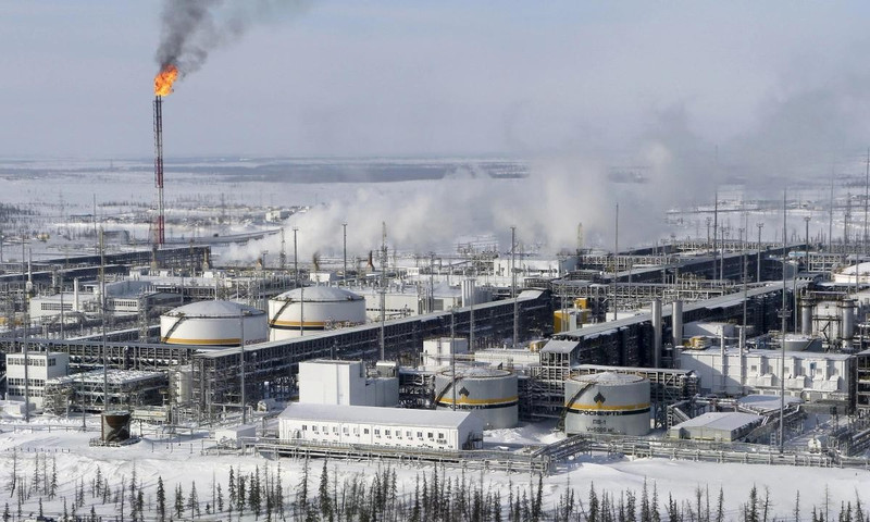 oil-rosneft-1747300358-1747300-3208-2498-1747300544.jpg