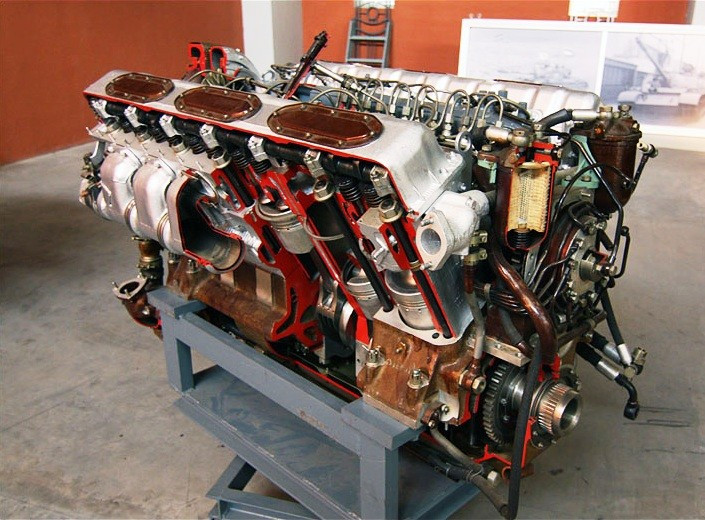 t-90-engine.jpg