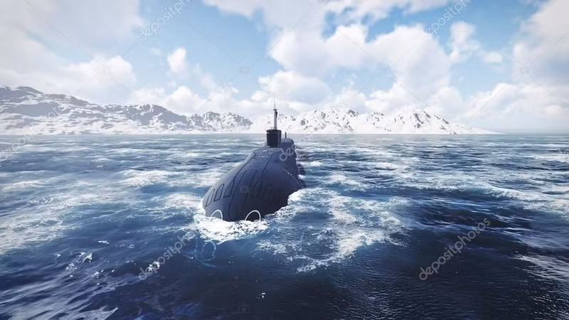 depositphotos-66972587-stock-photo-russian-nuclear-powered-submarine-front.jpg