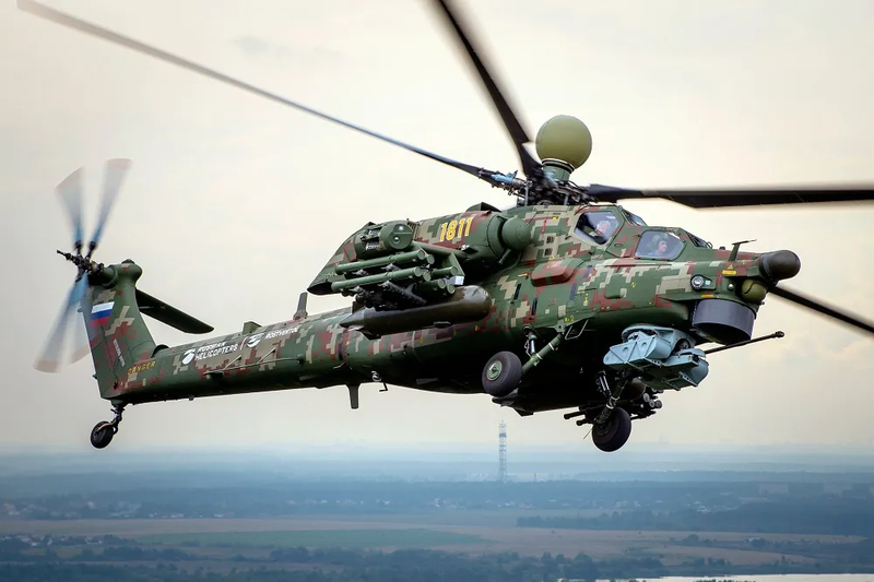 iran-mi-28-2.png