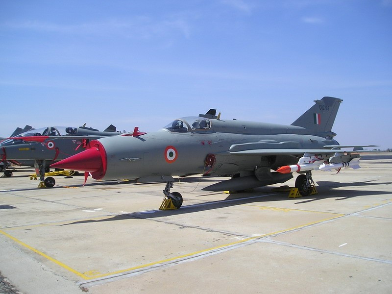 sheeju-mig21.jpg