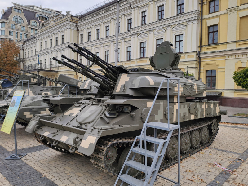 zsu-23-4m-rokach-kyiv-2021-21.jpg