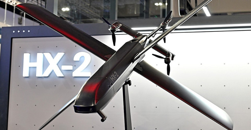 431365-hx-2-ai-strike-drone-gettyimages.jpg