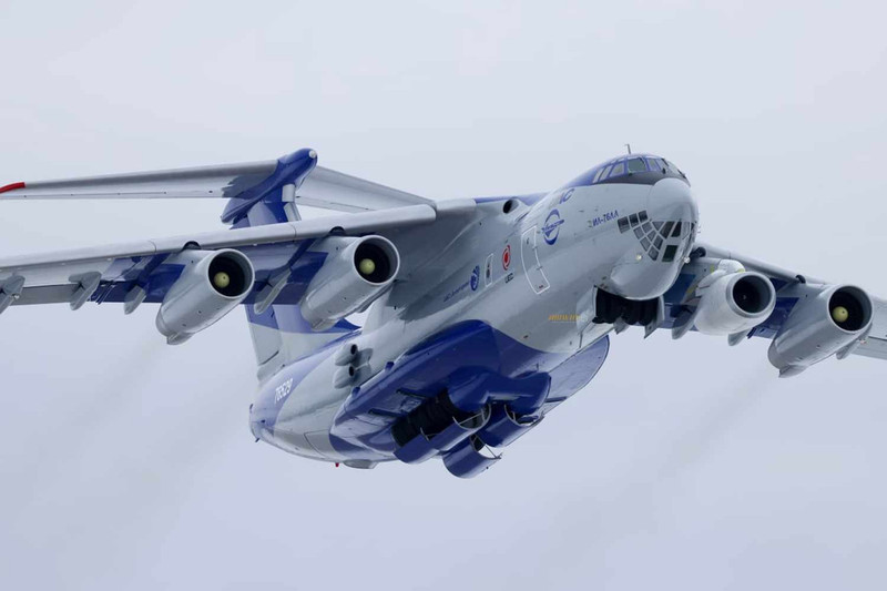 il-76ll-pd-8-2.jpg