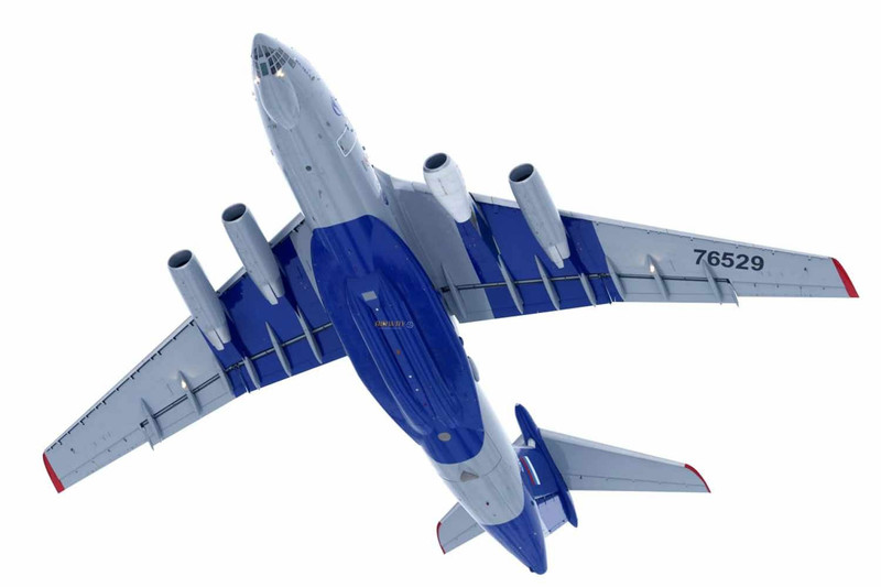 il-76ll-pd-8-4.jpg