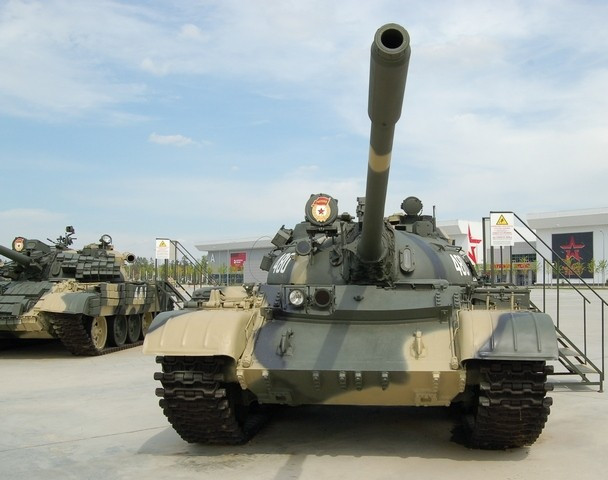 t-55a.jpg