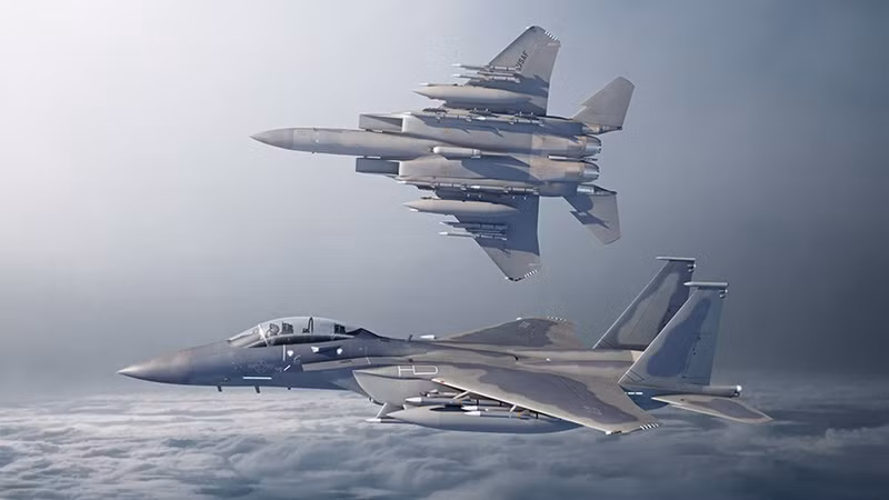 f-15ex-21.jpg