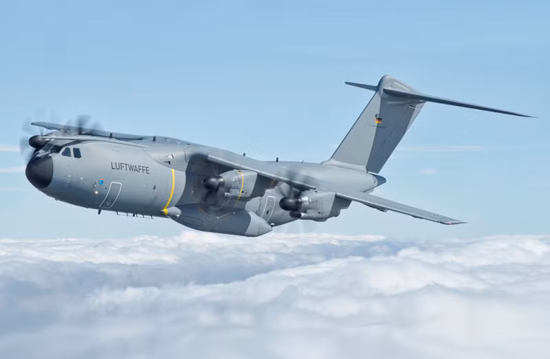 german-air-force-airbus-a400m-out-cropped.jpg