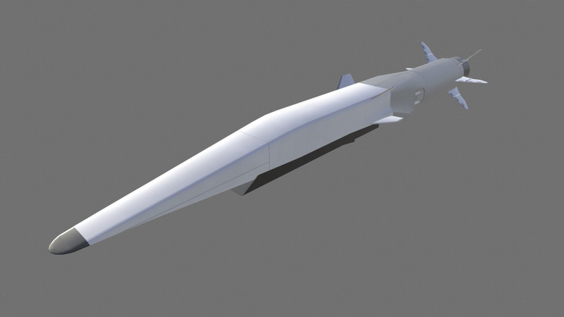 Mặc dù vậy, cũng có ý kiến khác cho rằng căn cứ vào những phần còn lại của tên lửa Zircon được phía Ukraine thu được, không gian dành cho đầu đạn chỉ chứa được tối đa 40 kg chất nổ, so với 200 kg của Oniks. preview-00000.jpg