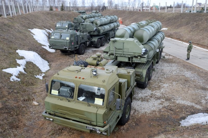 ria-2602954hr-2af.jpg