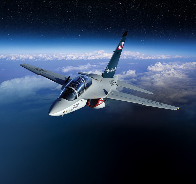 603889-m-346n-front-left-b7529f-large-1753715062.png