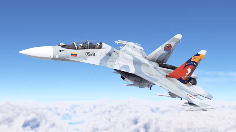 su-30mk2v-venezuela-347e1f229985149a8a9d12e882659b8d.jpg
