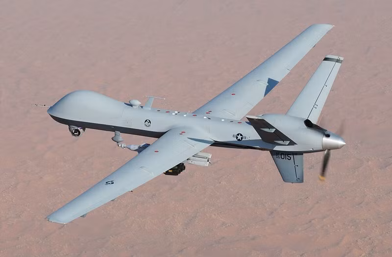 mq-9-reaper-uav-cropped.jpg