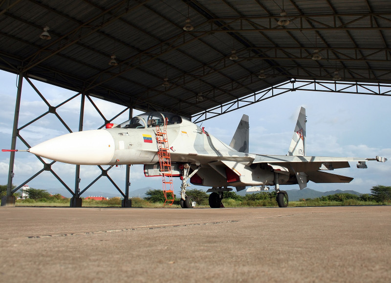 sukhoi-su-30mk2-venezuela-air-force-jp7243729.jpg