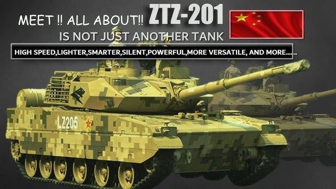 hq720.jpg