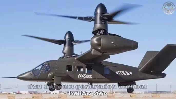 Cần nhấn mạnh, mặc dù sở hữu thiết kế mang tính cách mạng như V-22 Ospey vẫn được xem như một phương tiện mất an toàn hàng đầu của Quân đội Mỹ, với rất nhiều vụ tai nạn ở mức nghiêm trọng, dẫn đến yêu cầu đơn giản hóa để tạo ra MV-75. hq720.jpg