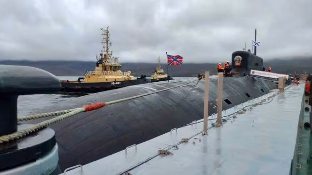 russian-navy-acquired-a-borei-class-nuclear-sub-project-955a.jpg