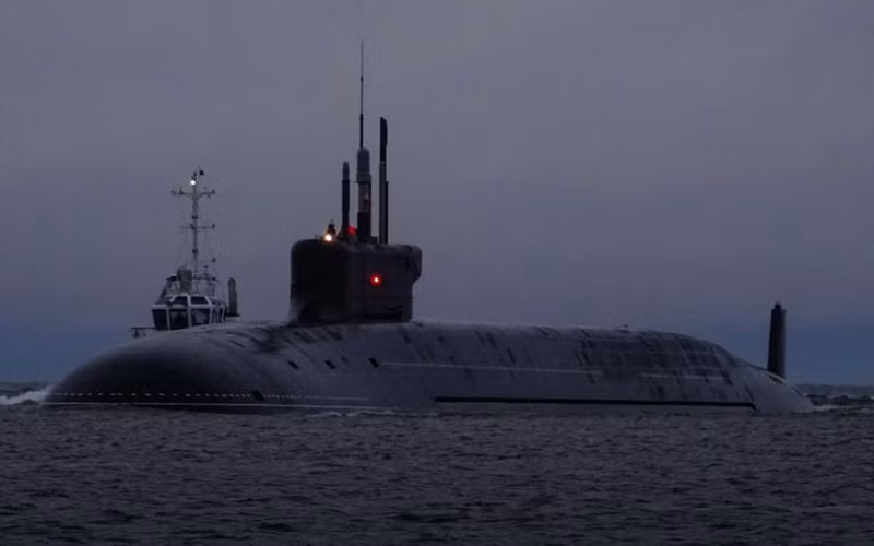 russias-powerful-new-borei-a-class-submarine-knyaz-pozharskiy-returns-from-sea-trials-1920-001-fba876bd.jpg