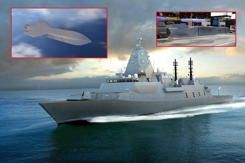 british-navys-future-type-26-frigates-to-field-mbda-stratus-lo-cruise-missile-for-advanced-strike-e216c728.jpg