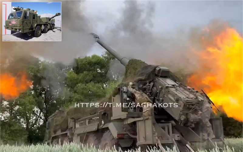 russia-deploys-newly-2s43-malva-howitzer-for-the-first-time-to-destroy-ukrainian-bridges-1920-001.jpg