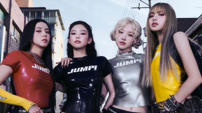 Khẳng định đẳng cấp toàn cầu BLACKPINK cán mốc 99 triệu theo dõi YouTube