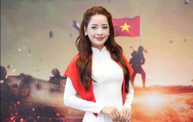 Kỳ Duyên, Chi Pu gây ấn tượng mạnh tại Sao nhập ngũ