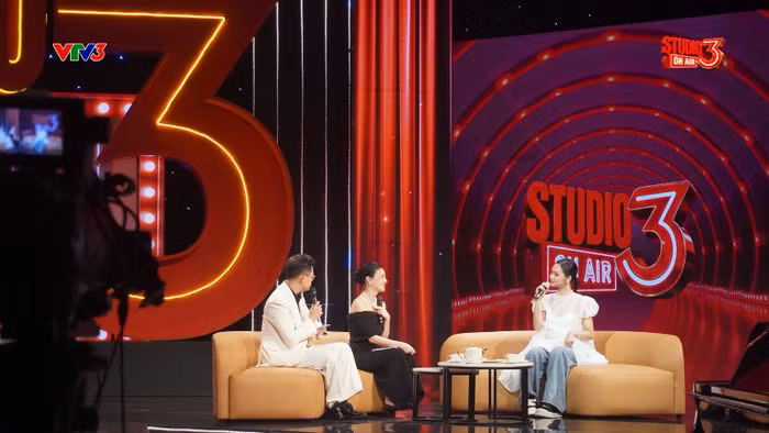 VTV 'cứng rắn' với Miu Lê sau nghi vấn liên quan tới ma túy