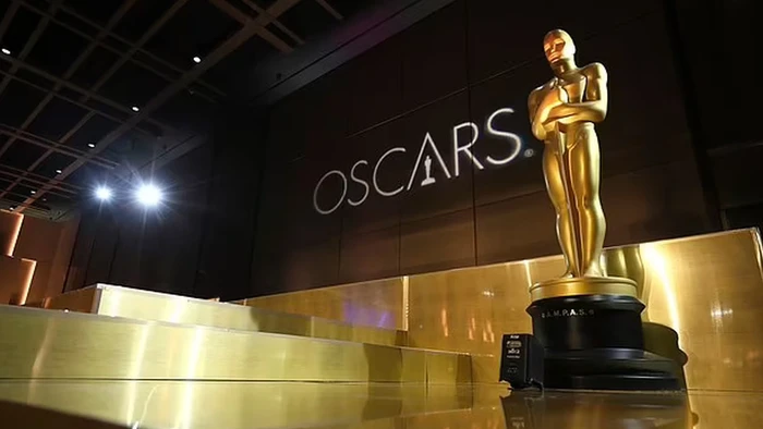 Leonardo DiCaprio được đề cử Nam diễn viên chính xuất sắc tại Oscar 2026