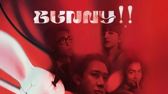 'Thỏ Ơi' của Trấn Thành xuất ngoại