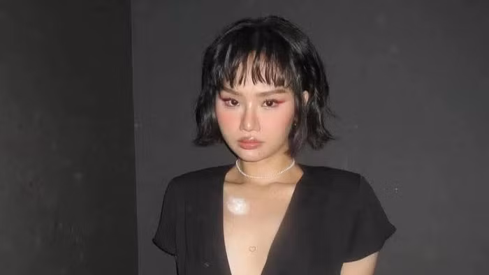 Động thái gây chú ý của Miu Lê sau nghi án sử dụng chất cấm