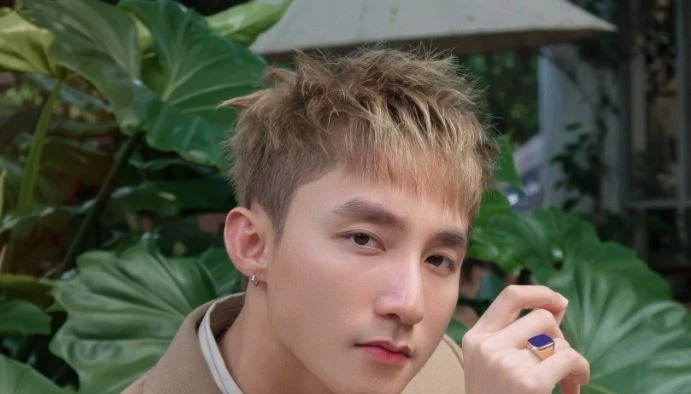 Sơn Tùng M-TP chung tay cùng miền Trung, nâng mức ủng hộ lên con số 'khủng'