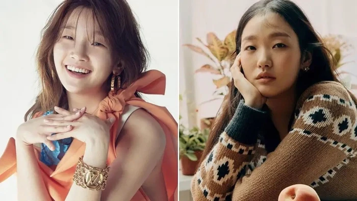 Loạt sao đình đám khiến fan nhầm lẫn vì ngoại hình giống hệt nhau