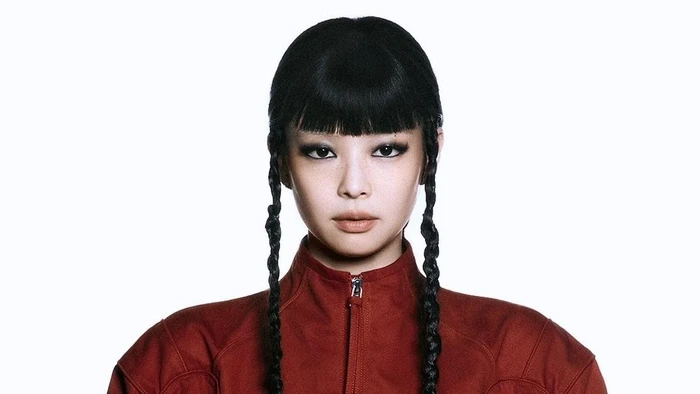 Jennie (BLACKPINK) tạo nên lịch sử