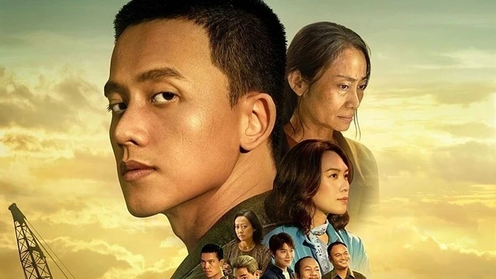 Mỹ Tâm ghi dấu ấn mới khi 'Tài' cán mốc hơn 1,3 triệu vé