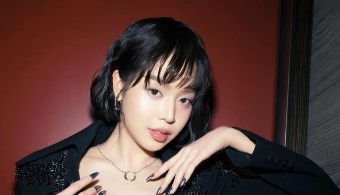 Hoa hậu Thanh Thủy gây choáng với diện mạo mới lạ khiến nhiều người khó nhận ra