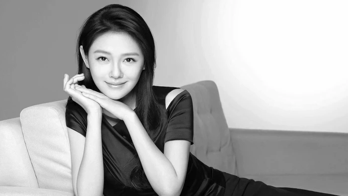 Từ Hy Viên, Kim Sae Ron cùng loạt sao đình đám mãi mãi từ biệt khán giả năm 2025