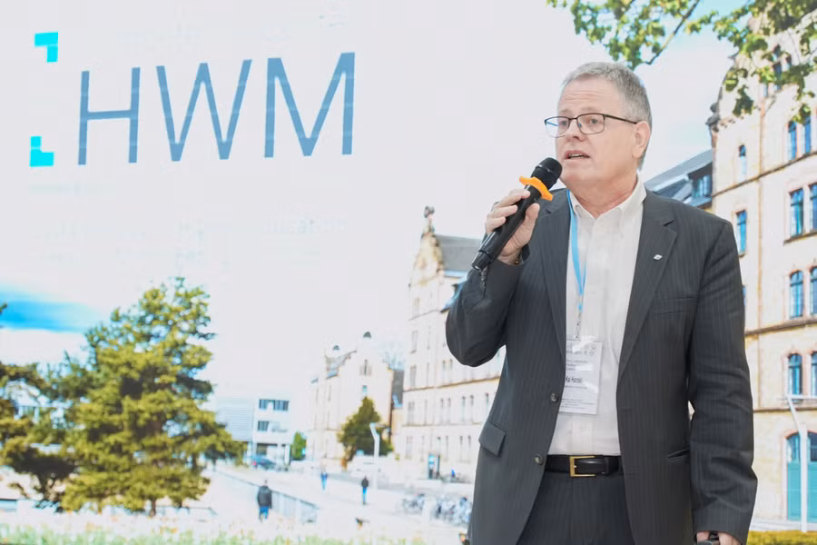 Các chuyên gia đã có những thảo luận chuyên sâu về "Nghiên cứu và giáo dục vì mục tiêu phát triển bền vững".