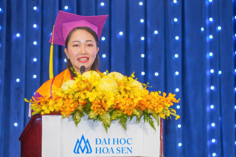 tân thạc sĩ Đỗ Như Thảo (Thủ khoa MAT). 2-tan-thac-si-do-nhu-thao-thu-khoa-mat.jpg