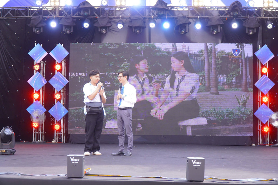 74f9f4e0-63b3-4d43-b7d0-b851e97b20ec.jpg?w=1130