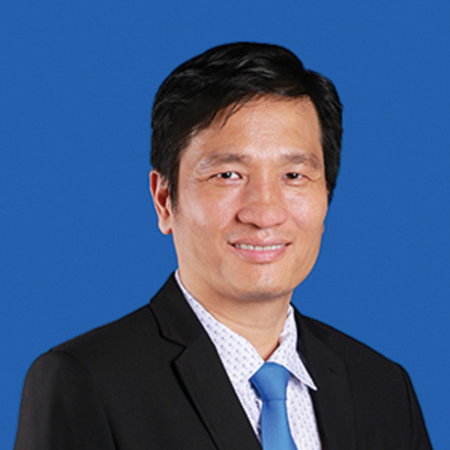 PGS.TS Nguyễn Vũ Quỳnh, Phó Hiệu trưởng Trường ĐH Lạc Hồng. pgsts-nguyen-vu-quynh-9374.jpg