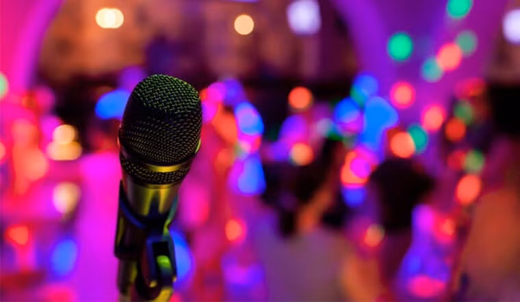 Có tới 36 hồ sơ cấp phép dịch vụ karaoke tại TPHCM chưa có tài liệu liên quan bảo đảm điều kiện phòng, chống cháy nổ.