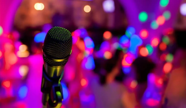 Có tới 36 hồ sơ cấp phép dịch vụ karaoke tại TPHCM chưa có tài liệu liên quan bảo đảm điều kiện phòng, chống cháy nổ.