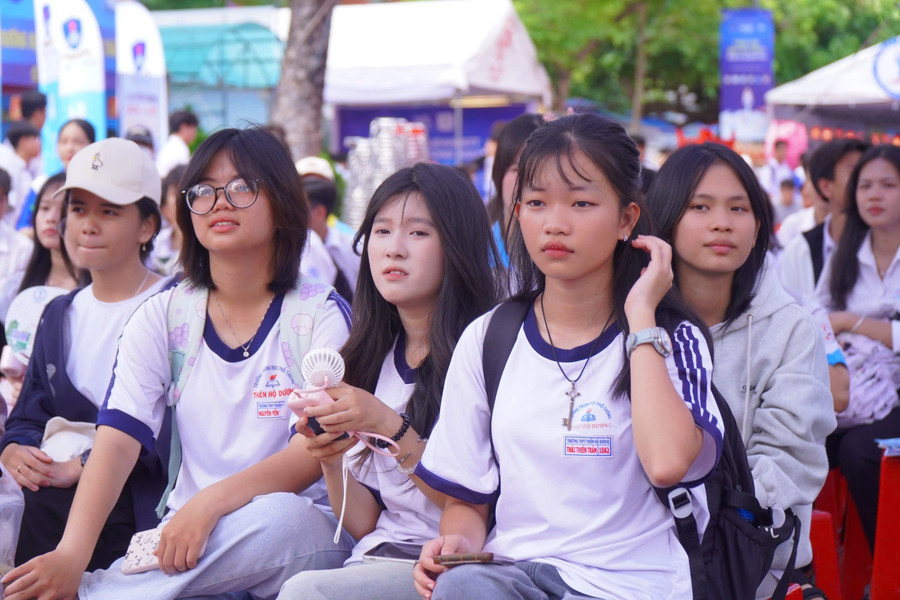 5aa25bd2-1788-4cff-831b-e9e6fe7b0116.jpg?w=1130