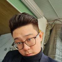 Đức Huy